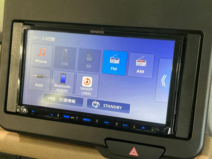 2025 Honda N-BOX 6BA-JF6 (UW-6a0c6c9386763)[10]