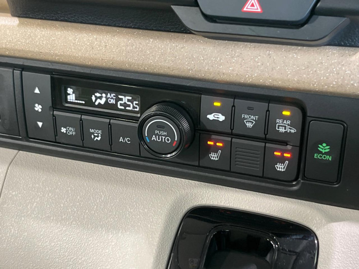 2025 Honda N-BOX 6BA-JF6 (UW-6a0c6c9386763)[11]
