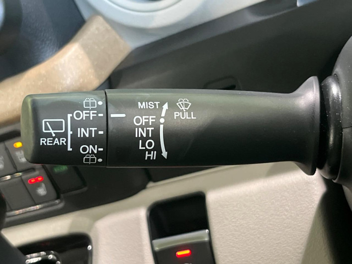 2025 Honda N-BOX 6BA-JF6 (UW-6a0c6c9386763)[18]