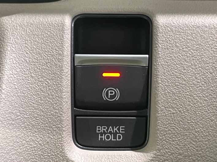 2025 Honda N-BOX 6BA-JF6 (UW-6a0c6c9386763)[15]