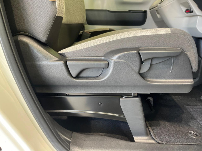 2025 Honda N-BOX 6BA-JF6 (UW-6a0c6c9386763)[27]