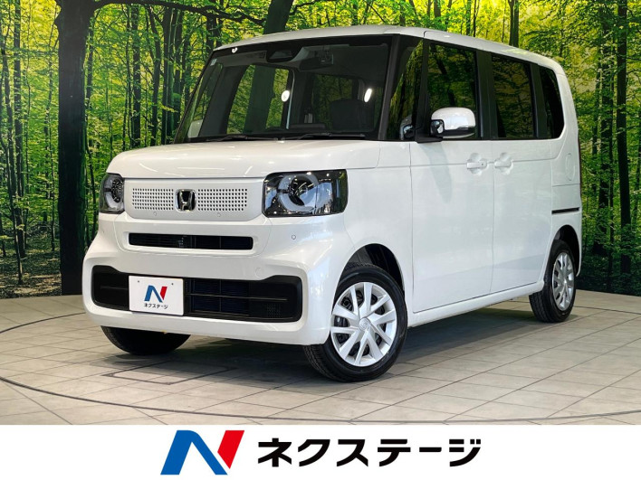 2025 Honda N-BOX 6BA-JF6 (UW-6a0c6c9386763)[3]