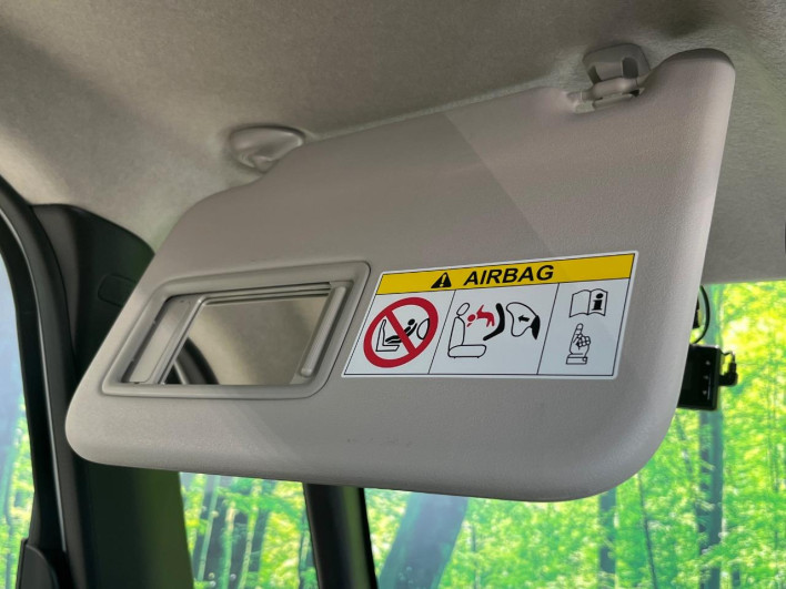 2025 Honda N-BOX 6BA-JF6 (UW-6a0c6c9386763)[5]