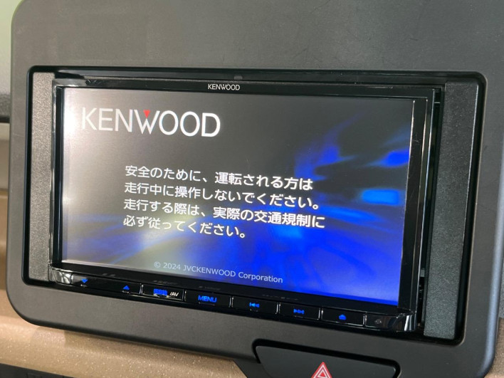 2025 Honda N-BOX 6BA-JF6 (UW-6a0c6c9386763)[8]