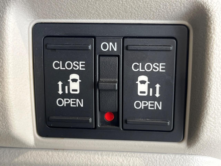 2025 Honda N-BOX 6BA-JF6 (UW-6a0c6c9386763)[23]