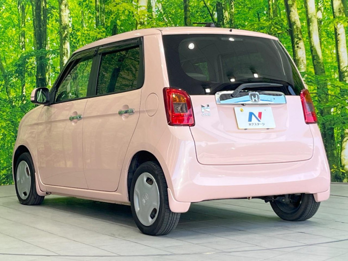 2015 Honda N-ONE DBA-JG1 (UW-6a0c6c940f3c9)[6]