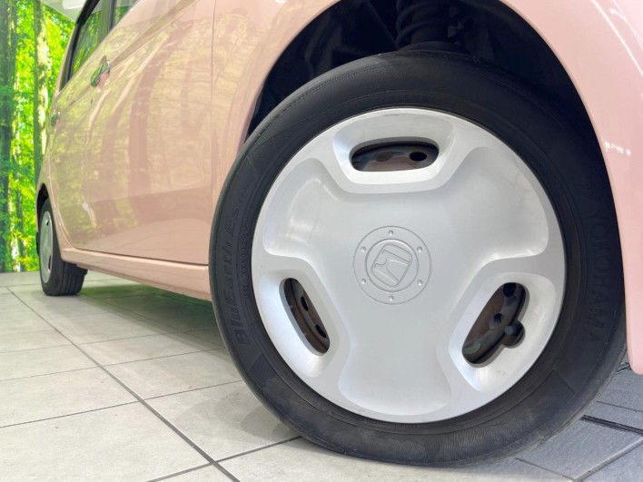 2015 Honda N-ONE DBA-JG1 (UW-6a0c6c940f3c9)[15]