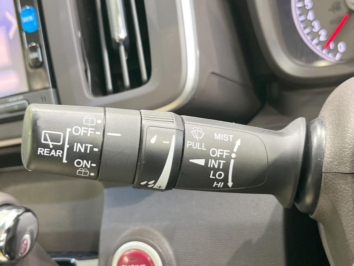 2015 Honda N-ONE DBA-JG1 (UW-6a0c6c940f3c9)[29]