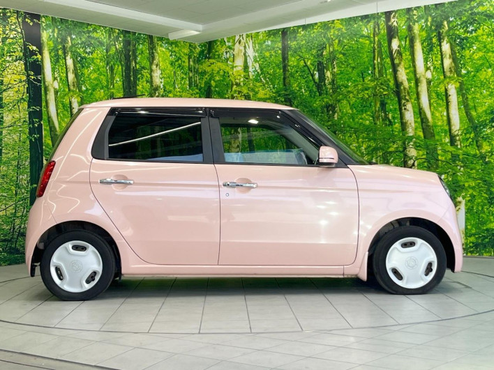 2015 Honda N-ONE DBA-JG1 (UW-6a0c6c940f3c9)[9]