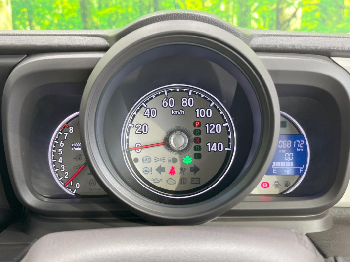 2015 Honda N-ONE DBA-JG1 (UW-6a0c6c940f3c9)[25]