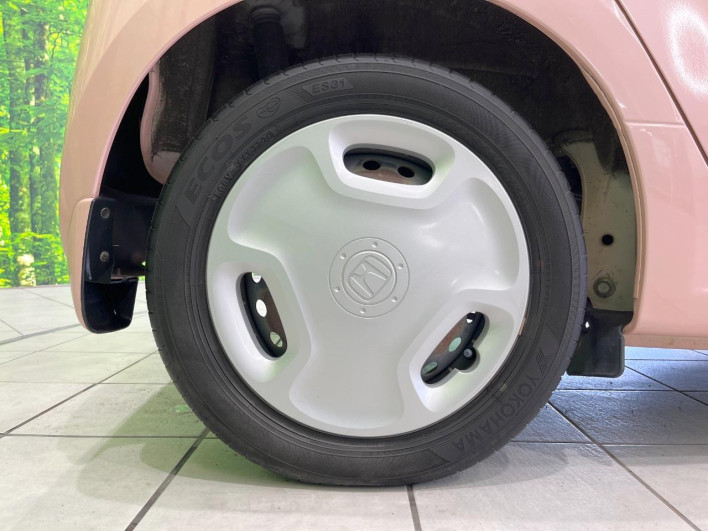 2015 Honda N-ONE DBA-JG1 (UW-6a0c6c940f3c9)[18]