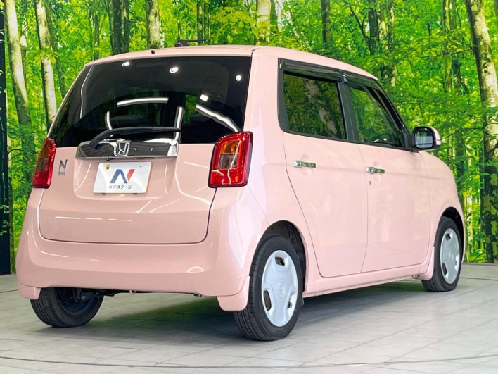 2015 Honda N-ONE DBA-JG1 (UW-6a0c6c940f3c9)[8]