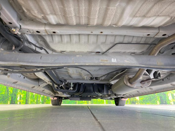 2015 Honda N-ONE DBA-JG1 (UW-6a0c6c940f3c9)[23]