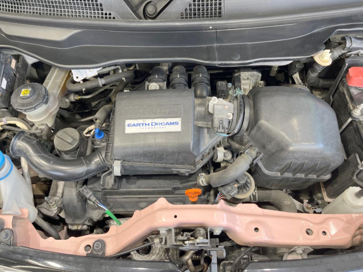 2015 Honda N-ONE DBA-JG1 (UW-6a0c6c940f3c9)[14]