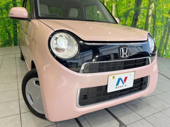 2015 Honda N-ONE DBA-JG1 (UW-6a0c6c940f3c9)[13]