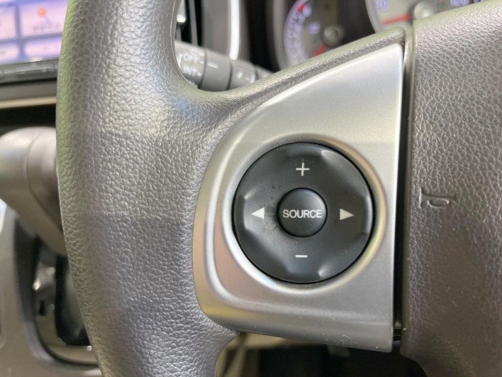 2015 Honda N-ONE DBA-JG1 (UW-6a0c6c940f3c9)[27]
