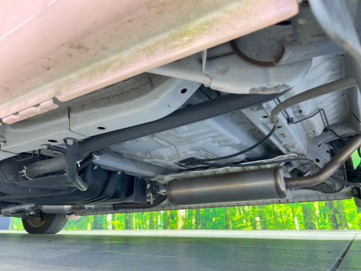 2015 Honda N-ONE DBA-JG1 (UW-6a0c6c940f3c9)[20]