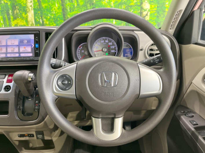 2015 Honda N-ONE DBA-JG1 (UW-6a0c6c940f3c9)[26]