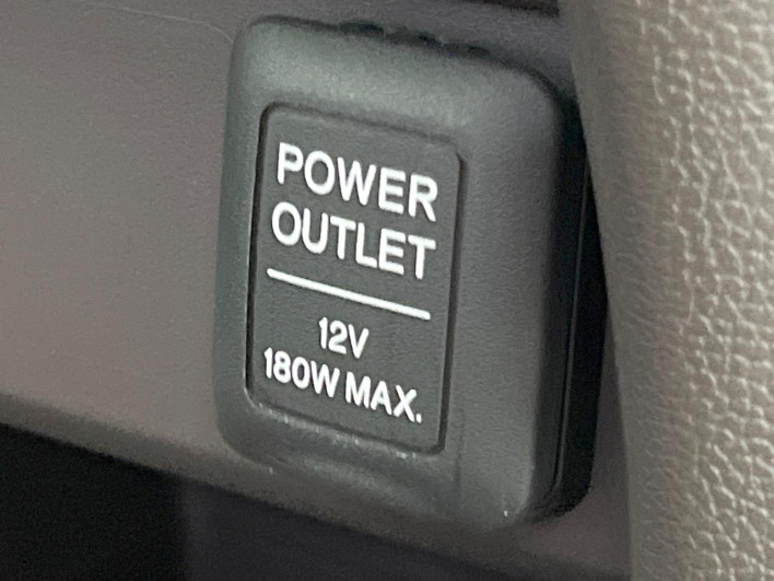 2019 Honda N-ONE DBA-JG1 (UW-6a0c6c946495f)[16]