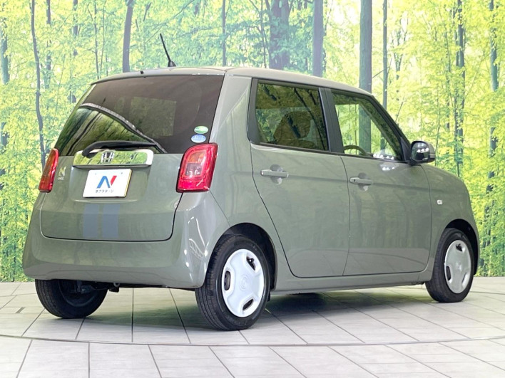 2019 Honda N-ONE DBA-JG1 (UW-6a0c6c946495f)[8]