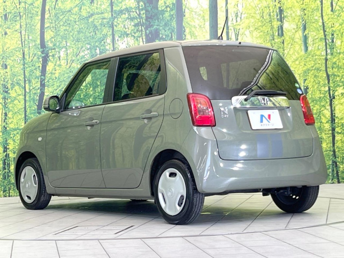 2019 Honda N-ONE DBA-JG1 (UW-6a0c6c946495f)[10]