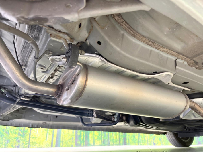 2019 Honda N-ONE DBA-JG1 (UW-6a0c6c946495f)[28]