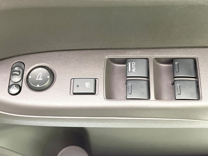 2019 Honda N-ONE DBA-JG1 (UW-6a0c6c946495f)[13]