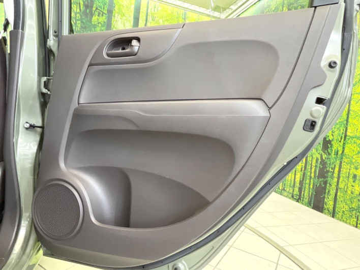 2019 Honda N-ONE DBA-JG1 (UW-6a0c6c946495f)[29]