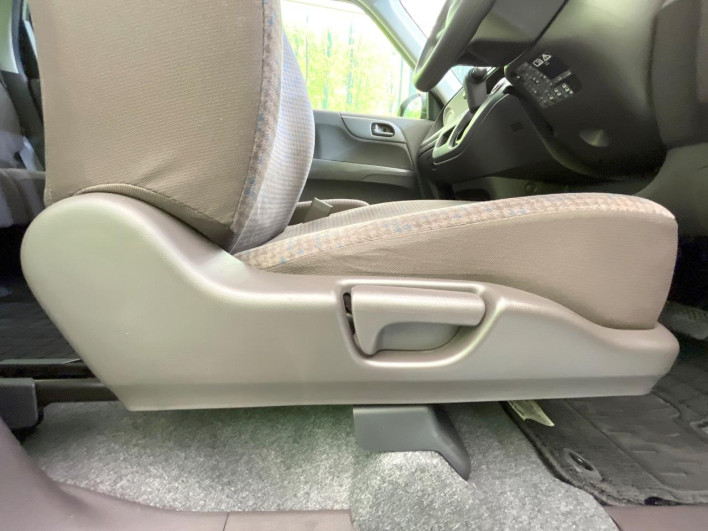 2019 Honda N-ONE DBA-JG1 (UW-6a0c6c946495f)[14]