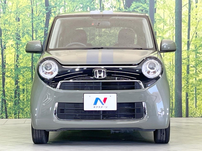 2019 Honda N-ONE DBA-JG1 (UW-6a0c6c946495f)[5]