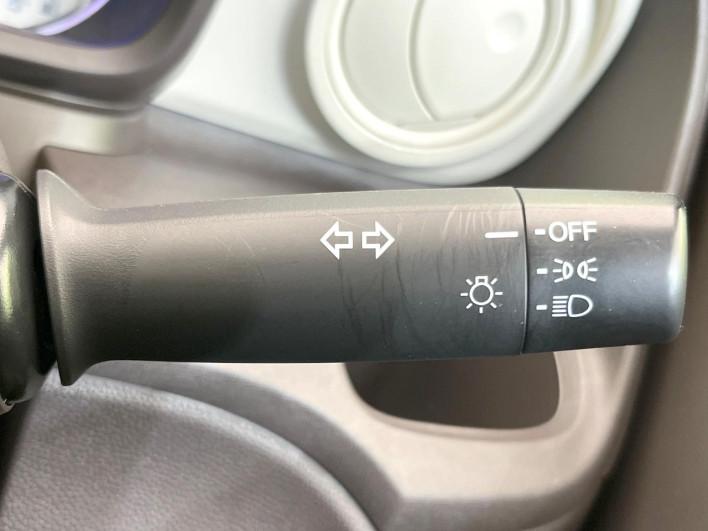 2019 Honda N-ONE DBA-JG1 (UW-6a0c6c946495f)[24]