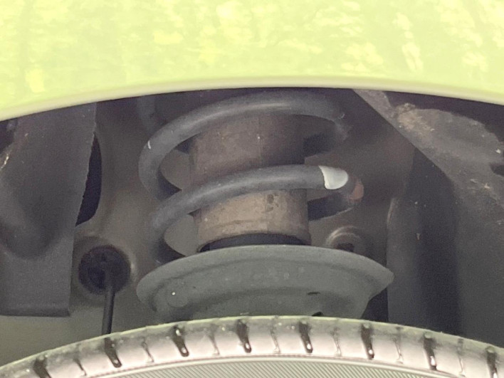 2019 Honda N-ONE DBA-JG1 (UW-6a0c6c946495f)[26]