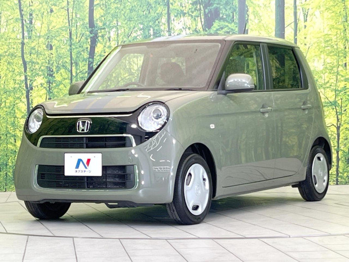 2019 Honda N-ONE DBA-JG1 (UW-6a0c6c946495f)[4]