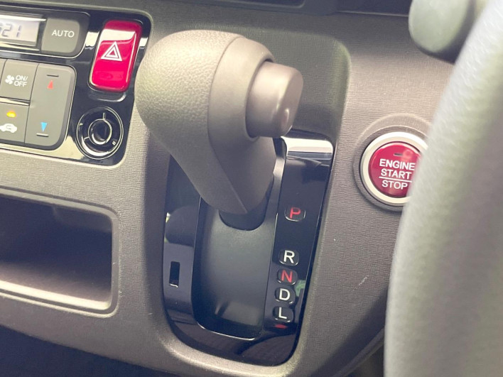 2019 Honda N-ONE DBA-JG1 (UW-6a0c6c946495f)[20]