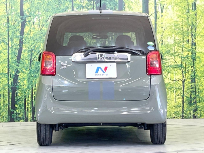 2019 Honda N-ONE DBA-JG1 (UW-6a0c6c946495f)[9]