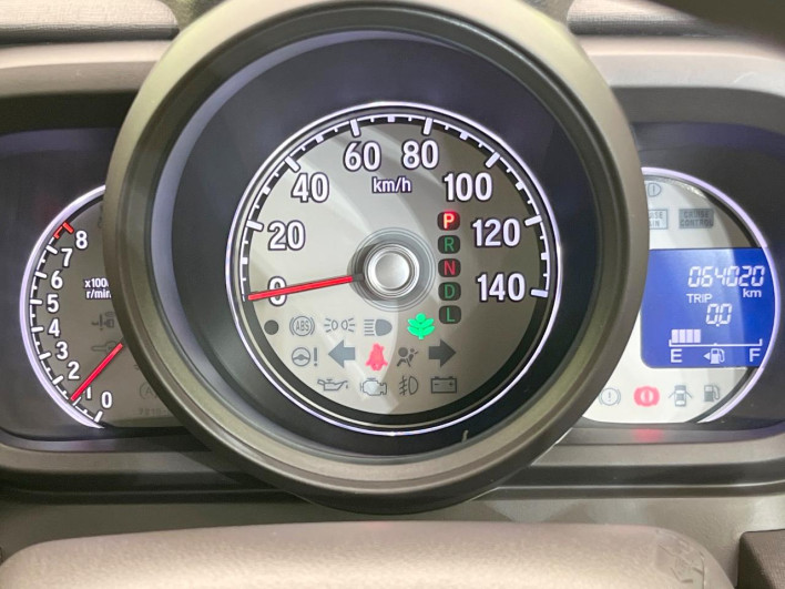 2019 Honda N-ONE DBA-JG1 (UW-6a0c6c946495f)[25]
