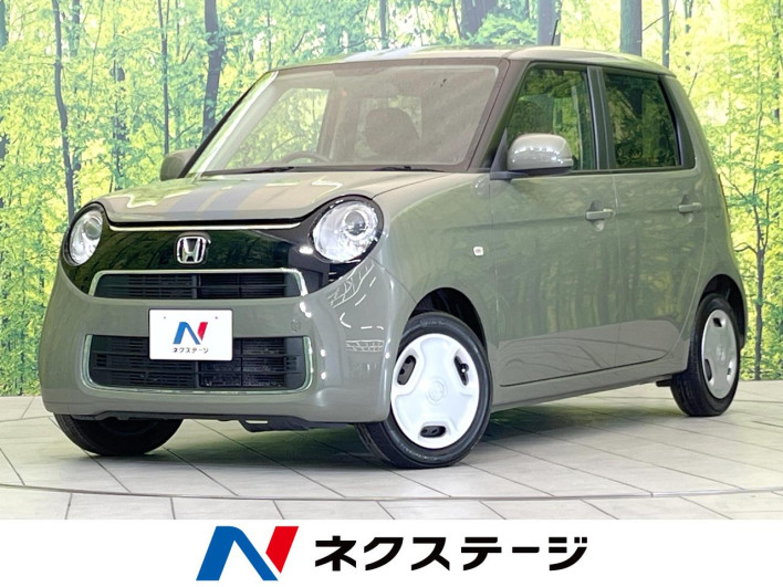 2019 Honda N-ONE DBA-JG1 (UW-6a0c6c946495f)[3]