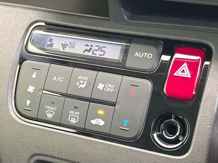 2019 Honda N-ONE DBA-JG1 (UW-6a0c6c946495f)[22]
