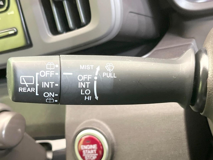 2019 Honda N-ONE DBA-JG1 (UW-6a0c6c946495f)[23]