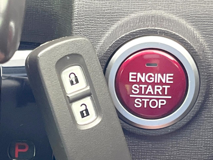 2019 Honda N-ONE DBA-JG1 (UW-6a0c6c946495f)[18]