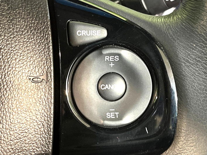 2014 Honda N-WGN Custom DBA-JH1 (UW-6a0c6c9678587)[18]
