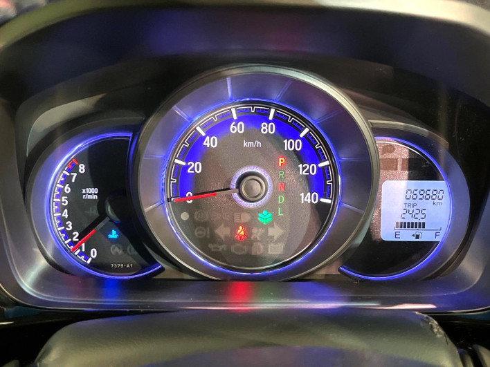 2014 Honda N-WGN Custom DBA-JH1 (UW-6a0c6c9678587)[23]