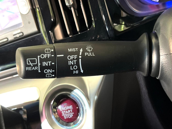 2014 Honda N-WGN Custom DBA-JH1 (UW-6a0c6c9678587)[20]