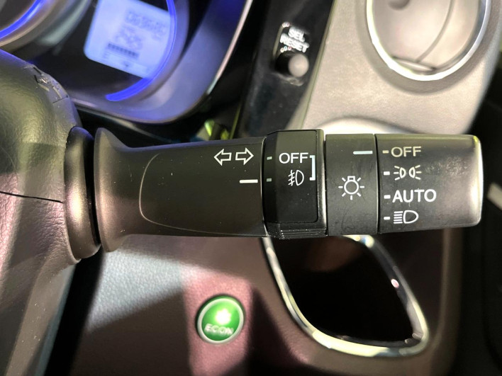 2014 Honda N-WGN Custom DBA-JH1 (UW-6a0c6c9678587)[19]