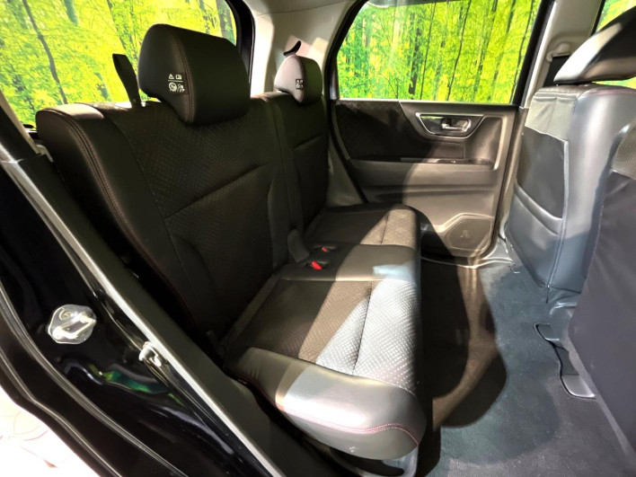 2014 Honda N-WGN Custom DBA-JH1 (UW-6a0c6c9678587)[27]