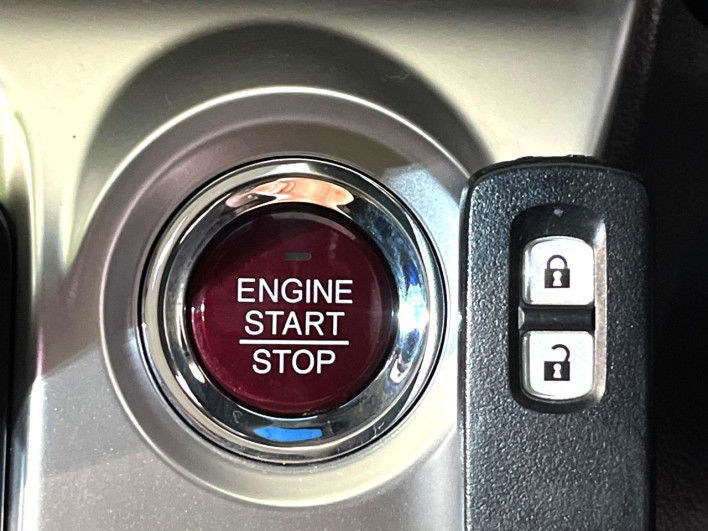 2014 Honda N-WGN Custom DBA-JH1 (UW-6a0c6c9678587)[11]