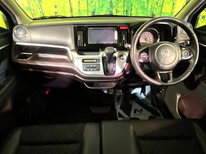 2014 Honda N-WGN Custom DBA-JH1 (UW-6a0c6c9678587)[4]