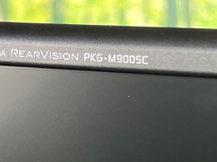 2014 Honda N-WGN Custom DBA-JH1 (UW-6a0c6c9683d80)[26]
