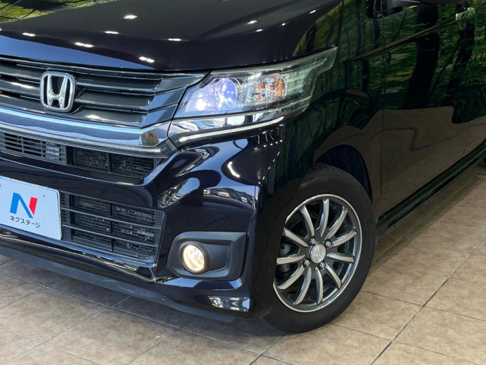 2014 Honda N-WGN Custom DBA-JH1 (UW-6a0c6c9683d80)[15]