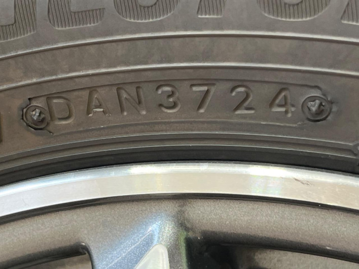 2014 Honda N-WGN Custom DBA-JH1 (UW-6a0c6c9683d80)[17]
